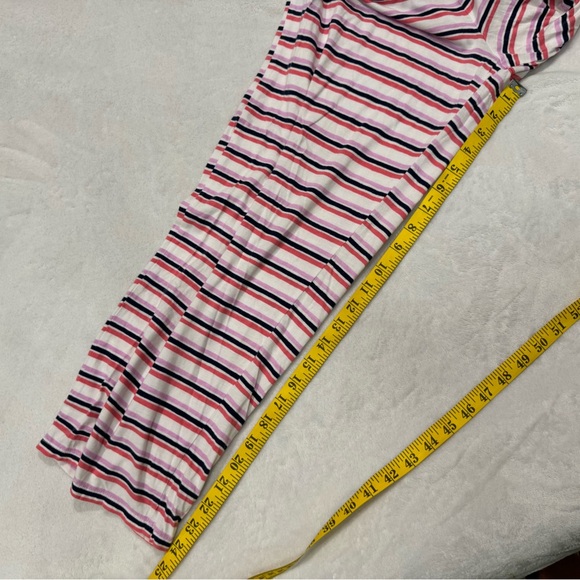 Kate Spade New York Sleeping Set - Picture 6 of 9